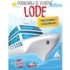 Poskladaj si vlastné lode Poskladaj si vlastné lode