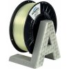 AURAPOL PLA 3D Filament Natural 1 kg 1,75 mm AURAPOL PLA684821 AURAPOL PLA 3D Filament Natural 1 kg 1,75 mm AURAPOL PLA684821