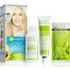 Garnier Color Naturals Creme farba na vlasy odtieň 111 Extra Light Natural Ash Blond 1 ks Garnier Color Naturals Creme farba na vlasy odtieň 111 Extra Light Natural Ash Blond 1 ks