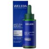 Weleda Blue Gentian & Edelweiss Contouring Serum liftingové sérum na zrelú pleť 30 ml Weleda Blue Gentian & Edelweiss Contouring Serum liftingové sérum na zrelú pleť 30 ml