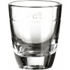 Arco Pohár na pálenku roc Gin 30 ml