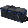 camRade camBag HD Large - Čierna 10709 camRade camBag HD Large - Čierna 10709