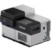 Epson ColorWorks C8000 C31CL02102BK (C31CL02102BK) Epson ColorWorks C8000 C31CL02102BK (C31CL02102BK)