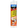 CEYS Akryl Ceys praskliny ve zdi 280g bielý CEYS Akryl Ceys praskliny ve zdi 280g bielý