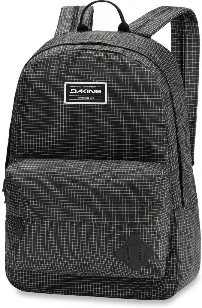 Dakine 365 rincon 21 l