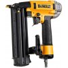 DEW DeWALT DPN1850PP-XJ klincovačka a sponkovačka Pneumatický DEW DeWALT DPN1850PP-XJ klincovačka a sponkovačka Pneumatický