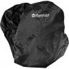 Fastfold Wheelcover Black Fastfold Wheelcover Black