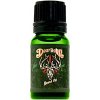 Pan Drwal Dear John olej na vousy 10 ml