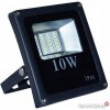 Interlook BL-10W-Čierna Interlook BL-10W-Čierna