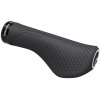 ERGON gripy GS1 Evo Black -S ERGON gripy GS1 Evo Black -S
