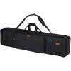 Roland CB-B88S Roland CB-B88S
