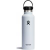 Hydro Flask Standard Flex Cap 621 ml Hydro Flask Standard Flex Cap 621 ml