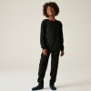 Dare 2b Thermal BaseLayer Set čierna