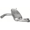 POLMO 01.116Zadný tlmič výfuku AUDI A3 2 Sportback (03-15) 2.0 TDi POLMO 01.116Zadný tlmič výfuku AUDI A3 2 Sportback (03-15) 2.0 TDi