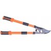 VILLAGER Teleskopické nožnice na konáre LS 112 80722 VILLAGER Teleskopické nožnice na konáre LS 112 80722