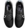 Obuv Nike React Pegasus Trail 4 Varianta: uk 8 Obuv Nike React Pegasus Trail 4 Varianta: uk 8