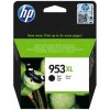 HP L0S70AE - originálny HP L0S70AE - originálny