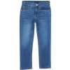 Levis Slim 512 Slim Taper modrá Levis Slim 512 Slim Taper modrá