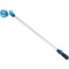 Tyč zavlažovacia AQUACRAFT® 780560, Premium, záhradná, postrekovacia, sprchovacia Tyč zavlažovacia AQUACRAFT® 780560, Premium, záhradná, postrekovacia, sprchovacia