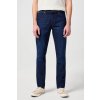 Wrangler Pánske rifle Wrangler® LARSTON 112341469 Farba: Denim, Veľkosť: 31/32 Wrangler Pánske rifle Wrangler® LARSTON 112341469 Farba: Denim, Veľkosť: 31/32