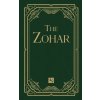 The Zohar Volume 22 The Zohar Volume 22