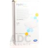 HydroTac Comfort - krytie na rany penové hydropol. impregnované gélom, samolepiace (8x15 cm) 1x10 ks HydroTac Comfort - krytie na rany penové hydropol. impregnované gélom, samolepiace (8x15 cm) 1x10 ks
