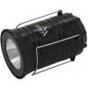Cattara Svietidlo kempingová vysúvacia LED 20/60lm nabíjacia Cattara Svietidlo kempingová vysúvacia LED 20/60lm nabíjacia