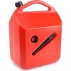 Kanister 20l UH na PHM červený, /3630143 KLC Kanister 20l UH na PHM červený, /3630143 KLC