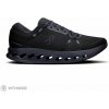 On Cloudsurfer 2 dámske topánky, black/black 38 On Cloudsurfer 2 dámske topánky, black/black 38