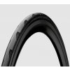 Continental Grand Prix 5000 S TR 700x28C