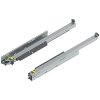 BLUM MOVENTO TIP-ON 760H2700T, plný výsuv, délka 270 mm, nosnost 40kg BLUM MOVENTO TIP-ON 760H2700T, plný výsuv, délka 270 mm, nosnost 40kg