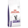 Royal Canin, Fr. VHN F DENTAL CAT 1,5KG Royal Canin, Fr. VHN F DENTAL CAT 1,5KG