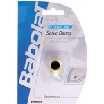 Babolat Sonic Damp Blue