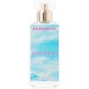 Dermacol Paradiso parfumovaná voda pre ženy 50 ml Dermacol Paradiso parfumovaná voda pre ženy 50 ml