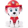 Gunda Labková patrola Marshall plyšák 15 cm Gunda Labková patrola Marshall plyšák 15 cm
