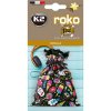 K2 Roko Fun Vanilla 25g K2 Roko Fun Vanilla 25g