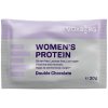Voxberg Women's Protein 30 g Voxberg Women's Protein 30 g