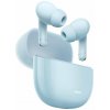 Xiaomi Redmi Buds 8 Lite Blue Xiaomi Redmi Buds 8 Lite Blue