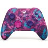 Microsoft Xbox Wireless Controller (Heart Breaker Special Edition) EP2-29568 Microsoft Xbox Wireless Controller (Heart Breaker Special Edition) EP2-29568