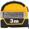 DeWALT DWHT36098-1 DeWALT DWHT36098-1