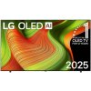 LG OLED83B56LA LG OLED83B56LA