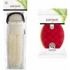 Zansot Peeling na chrbát s egyptskou lufou + Obojstranná oválna telová špongia Zansot Peeling na chrbát s egyptskou lufou + Obojstranná oválna telová špongia