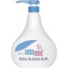Sebamed detský penový kúpeľ 200 ml Sebamed detský penový kúpeľ 200 ml