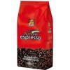 Zicaffè Linea Espresso zrnková káva 1kg Zicaffè Linea Espresso zrnková káva 1kg