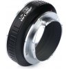 K&F Concept Leica R Lenses to Leica M Camera Mount Adapter