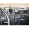 Brodit ProClip montážna konzola na palubnú dosku pre Land Rover Defender 07-16, 854077 Brodit ProClip montážna konzola na palubnú dosku pre Land Rover Defender 07-16, 854077