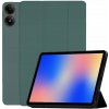 Puzdro Strado pre Xiaomi Redmi Pad PRO 12.1 Puzdro Strado pre Xiaomi Redmi Pad PRO 12.1