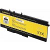 Batéria do notebooku Patona pre DELL E5280/E5480 6000mAh Li-Pol 7,6 V GJKNX / 3DDDG (PT2877) Batéria do notebooku Patona pre DELL E5280/E5480 6000mAh Li-Pol 7,6 V GJKNX / 3DDDG (PT2877)