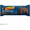 PowerBar Protein Plus 30% proteínová tyčinka, 55 g, čokoláda Čokoláda PowerBar Protein Plus 30% proteínová tyčinka, 55 g, čokoláda Čokoláda