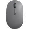 Lenovo Go Wireless Multi-Device Mouse 4Y51C21217 Lenovo Go Wireless Multi-Device Mouse 4Y51C21217